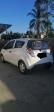 CHEVROLET SPARK 1. 0 AUTO MODEL 2012