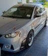 Proton satria neo 1. 6 manual