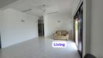 House unit for rent @Mata-Mata, Gadong