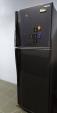 Toshiba 230L two door fridge
