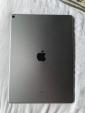 iPad Pro 12. 9" 256GB Space Grey (Wifi)