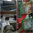 Xbox One 500GB ($580)