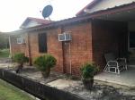 House for Rent $500 in Kuala Belait