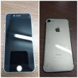 Ori Iphone 7 32 GB