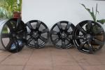 GTR R35 Original Rims