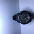 Used Watch for sell