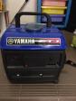 YAMAHA ET-1 GENERATOR