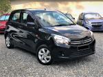 Suzuki Celerio