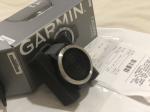 Brand New garmin vivoactive 3 for sale