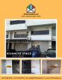 Bunut - KIVANCHE SPACE FOR RENT $600