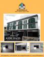 Sengkurong - AVENE SPACE FOR RENT $1. 6K