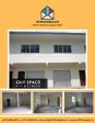 Kota Batu - GUY SPACE FOR RENT $1. 6K