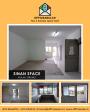 Kiulap - SINAN SPACE For rent $650