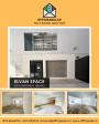 Batu Bersurat - ELVAN SPACE FOR RENT $2. 2K