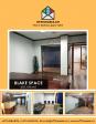 BSB, Brunei - BLAKE SPACE FOR RENT $3. 5K