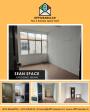Jerudong - SEAN SPACE FOR SALE $200K RENT $500