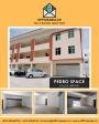 Kiulap - PEDRO SPACE FOR RENT $1350