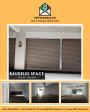 Kiulap - BAUDELIO SPACES FOR RENT $2K