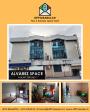 Kiulap - ALVAREZ SPACE FOR RENT $650