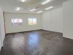 BSB, Brunei - BONO SPACE FOR RENT $1. 2K