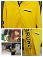 Brunei T-shirts and hoodies at Dayang Rabiah Ahmad Sdn Bhd