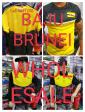 Baju Brunei wholesale only
