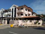 Apartment For Rent - Include Electricity & Water Bills