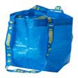 Ikea Bags (Small, Medium and Large)