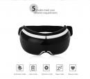 Portable Rechargeable Eye Massager