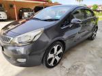 Urgent sale Kia Rio 2012 !!! ( Direct owner)
