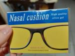 Nose pads/ Nasal cushion stick-on type