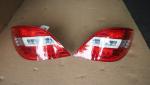 MERCEDES BENZ W251 R400 4MATIC 2017 LED TAIL LAMPS