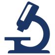 Laboratory/Medical Technologist