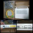 Instax Camera & Huawei Router