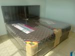 Single bed (New)