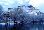 Great Tibet Tour