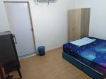 $300 PRIVATE STUDIO UNIT FOR RENT
