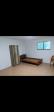 $300 PRIVATE STUDIO ROOM UNIT FOR RENT
