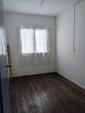1st Floor Unit For Rent KB