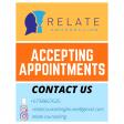 Counselling Appointments