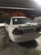 Lancer for sale