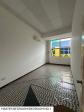 Staffhouse for Rent