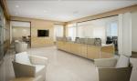 Office Spaces in in Bandar Seri Begawan, PGGMB