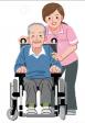 Caregiver