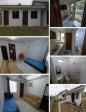 Room for Rent / House for Rent