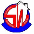 Marketing Executive