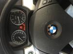 BMW 318i