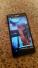 Sony z. In good condition for selling or swap