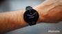LOOKING FOR MOTO 360 WATCH