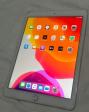 Ipad Air 2